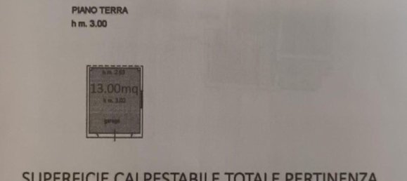6-salle Maison à Lucca, Italy No. 78424 3