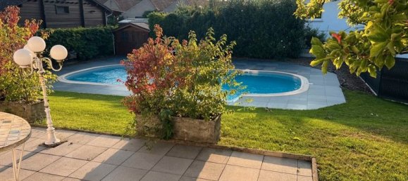 3 bedrooms House in Kingersheim, France No. 245241 2