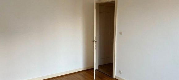 3 bedrooms House in Kingersheim, France No. 245241 3