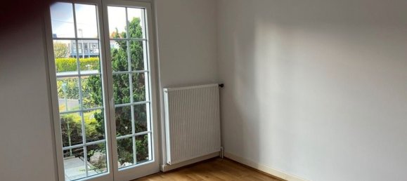 3 bedrooms House in Kingersheim, France No. 245241 4