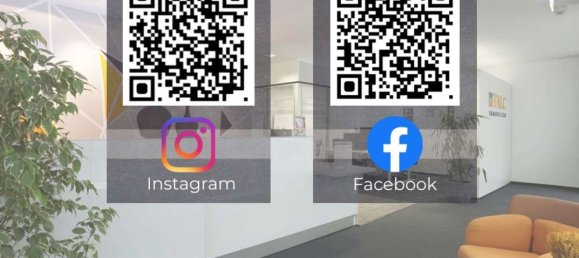 13 rooms Building in Duisburg, Germany No. 314045 18