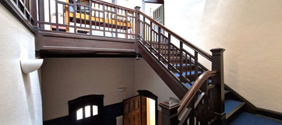 13 rooms Building in Duisburg, Germany No. 314045 6