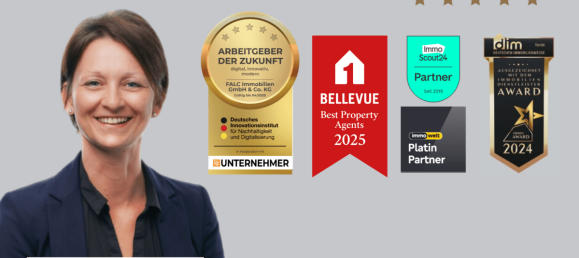 13 rooms Building in Duisburg, Germany No. 314045 19