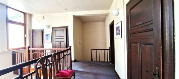 13 rooms Building in Duisburg, Germany No. 314045 8