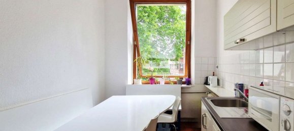 13 rooms Building in Duisburg, Germany No. 314045 14