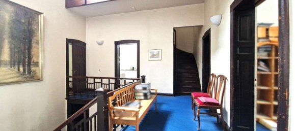 13 rooms Building in Duisburg, Germany No. 314045 7