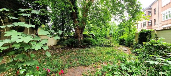 13 rooms Building in Duisburg, Germany No. 314045 16