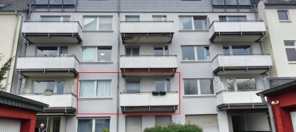 Estúdio em Oberhausen, Germany N.º 49910 2