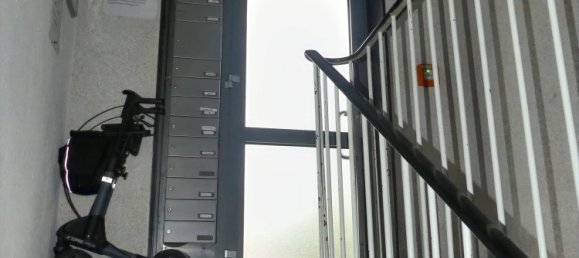 Estúdio em Oberhausen, Germany N.º 49910 5