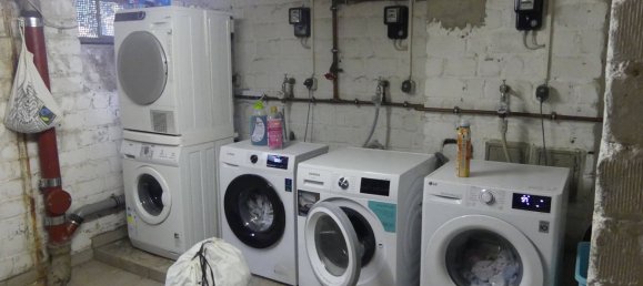 Estúdio em Oberhausen, Germany N.º 49910 14