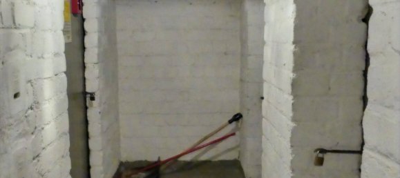 Estúdio em Oberhausen, Germany N.º 49910 12