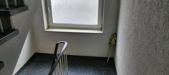 Estúdio em Oberhausen, Germany N.º 49910 10