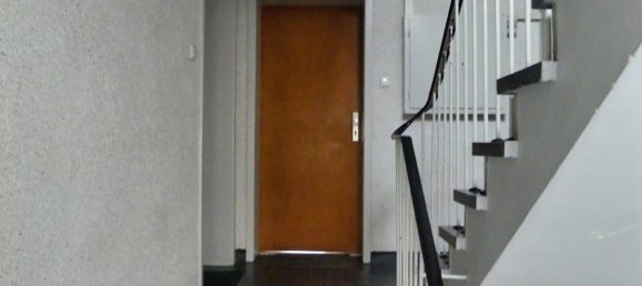 Estúdio em Oberhausen, Germany N.º 49910 7