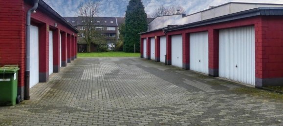 Estúdio em Oberhausen, Germany N.º 49910 16