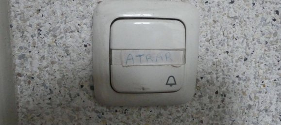 Estúdio em Oberhausen, Germany N.º 49910 8