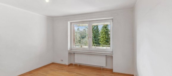 Apartamento de 2 divisões em Pinneberg, Germany N.º 30182 10