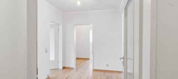 Apartamento de 2 divisões em Pinneberg, Germany N.º 30182 5
