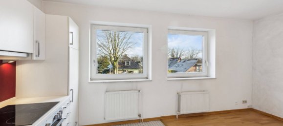 Apartamento de 2 divisões em Pinneberg, Germany N.º 30182 7