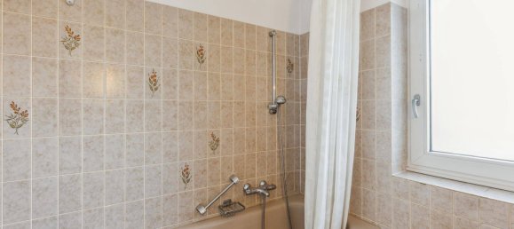 Apartamento de 2 divisões em Pinneberg, Germany N.º 30182 9