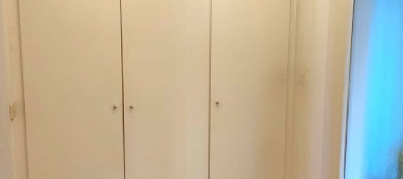 Apartamento de 2 divisões em Pinneberg, Germany N.º 30182 11