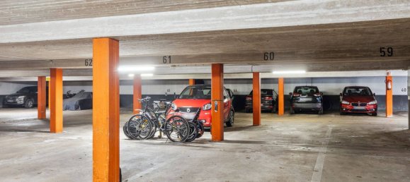 Apartamento de 2 divisões em Pinneberg, Germany N.º 30182 12