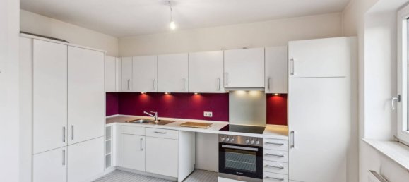 Apartamento de 2 divisões em Pinneberg, Germany N.º 30182 6