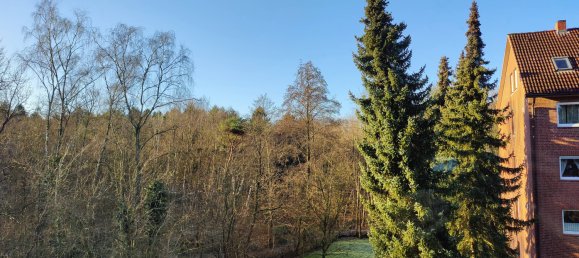 Apartamento de 2 divisões em Pinneberg, Germany N.º 30182 3