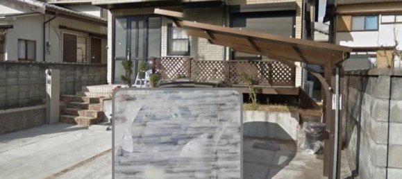 5 bedrooms House in Hyogo, Japan No. 3033 2