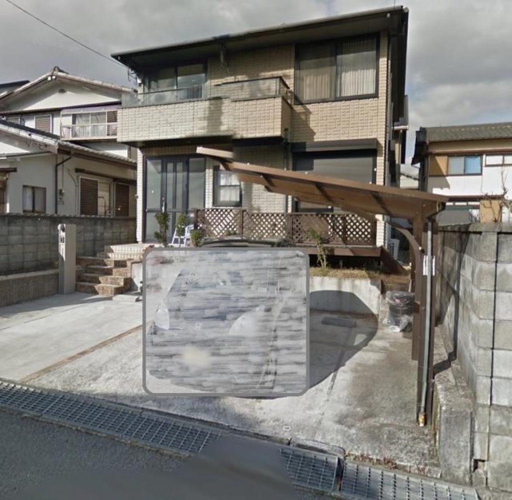5 bedrooms House in Hyogo, Japan No. 3033