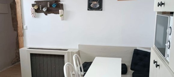 4 Schlafzimmer Haus in Zaragoza, Spain, Nr. 184218 8