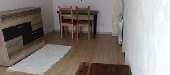 4 Schlafzimmer Haus in Zaragoza, Spain, Nr. 184218 12