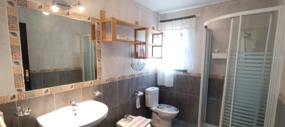 4 Schlafzimmer Haus in Zaragoza, Spain, Nr. 184218 9