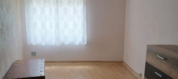 4 Schlafzimmer Haus in Zaragoza, Spain, Nr. 184218 11