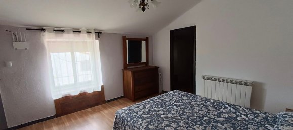 4 Schlafzimmer Haus in Zaragoza, Spain, Nr. 184218 17
