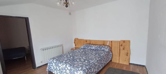 4 Schlafzimmer Haus in Zaragoza, Spain, Nr. 184218 15