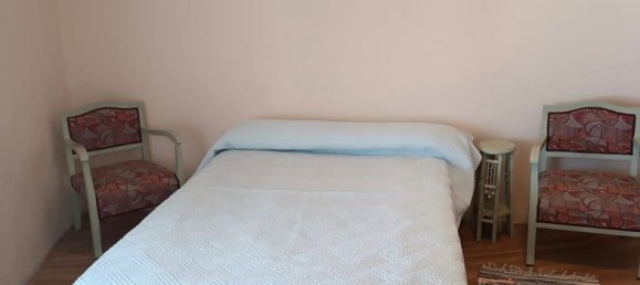 4 Schlafzimmer Haus in Zaragoza, Spain, Nr. 184218 13