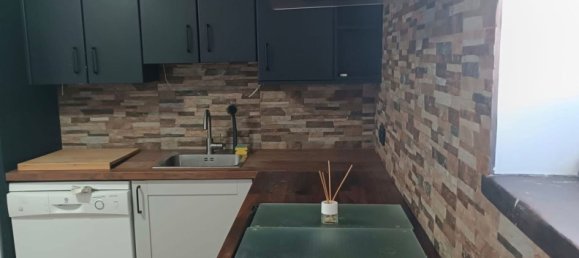 4 Schlafzimmer Haus in Zaragoza, Spain, Nr. 184218 7