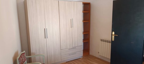 4 Schlafzimmer Haus in Zaragoza, Spain, Nr. 184218 14