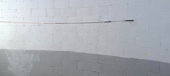 4 Schlafzimmer Haus in Zaragoza, Spain, Nr. 184218 10