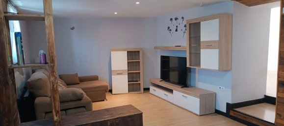 4 Schlafzimmer Haus in Zaragoza, Spain, Nr. 184218 4