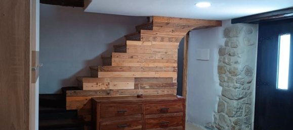 4 Schlafzimmer Haus in Zaragoza, Spain, Nr. 184218 3