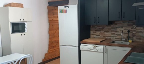 4 Schlafzimmer Haus in Zaragoza, Spain, Nr. 184218 6