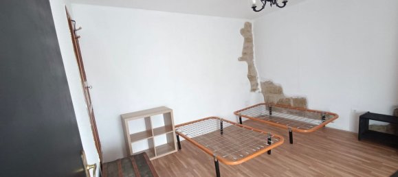 4 Schlafzimmer Haus in Zaragoza, Spain, Nr. 184218 16
