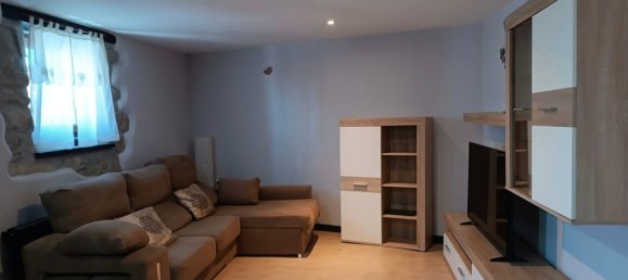 4 Schlafzimmer Haus in Zaragoza, Spain, Nr. 184218 5