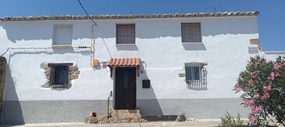 4 Schlafzimmer Haus in Zaragoza, Spain, Nr. 184218 2