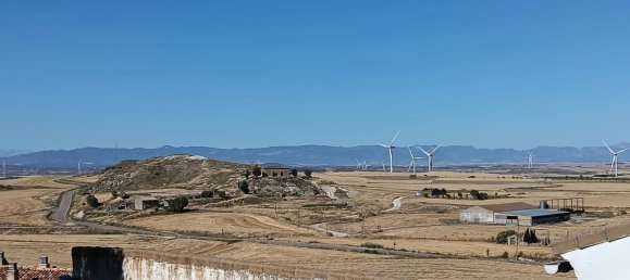 4 Schlafzimmer Haus in Zaragoza, Spain, Nr. 184218 18