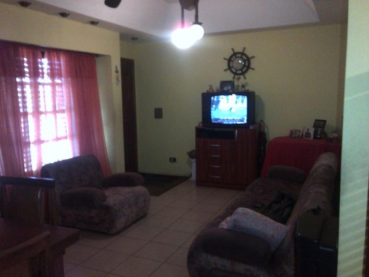 2 Schlafzimmer Haus in Bermudez, Argentina, Nr. 6496