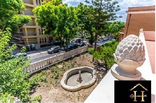 Villa T4 em Cagliari, Italy N.º 138312