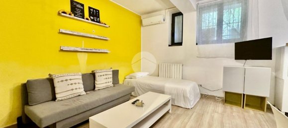 2 rooms Apartment in Milan, Italy No. 240859 5