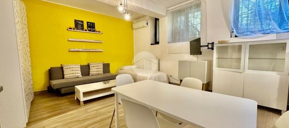 2 rooms Apartment in Milan, Italy No. 240859 41